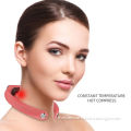/msite/products/detail/productid/58852062/id/685221.html
